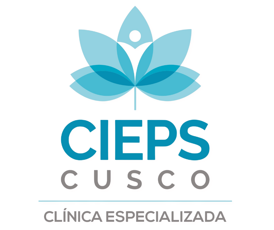 CIEPS Clínica